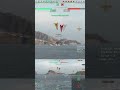 KM Wahnsinn #germany #deutschland #worldofwarships #gaming