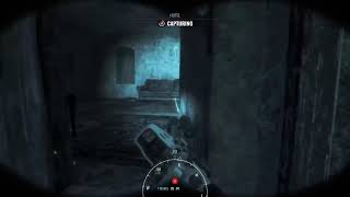 Insurgency/night/Hideout map