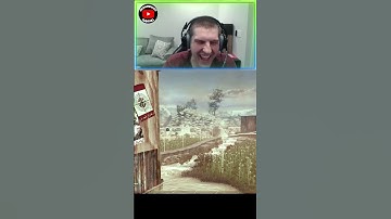 TRYING TO NUKE MY FRIENDS IN OG MW2! (CALL OF DUTY: MODERN WARFARE 2) #mw2