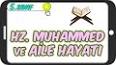 Rasulullah Hz. Muhammed'in Hayatı ile ilgili video