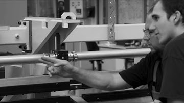 Wieland Anlagentechnik