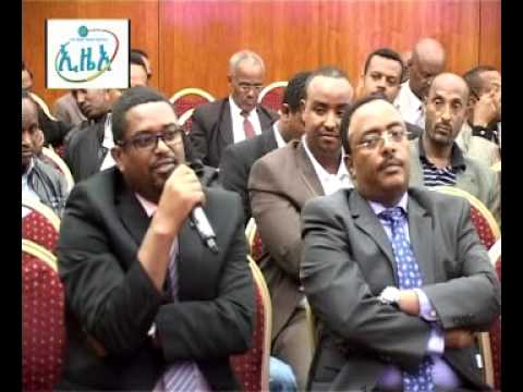 ቪዲዮ: የ2007 አመለካከቴን ከፖፕ 3 ወደ IMAP እንዴት መቀየር እችላለሁ?