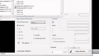 GstarCAD e CADprofi Electrical