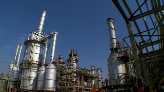 Iranol Trailer تیزر ایرانول