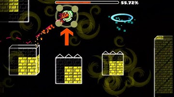 [4K 60fps] dorabae-basic12 by DORABAE (3 Coins)