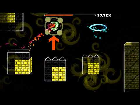 Showcase for dorabae-basic12