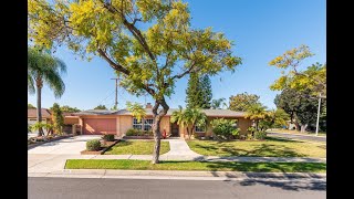 15065 Lowe Drive video tour