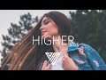 Glared  higher feat james dawson