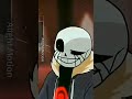 Killer Sans Vs Insanity Sans #1v1 #fypシ #alightmotion
