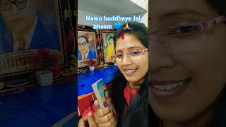 Bheem Ji Base Hai Kitabon Mein14april newbhimgeet jaibheem bheemarmy buddha buddhism shorts