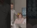 Human-Centered Explainable AI in Healthcare #sciencefather #researchawards #ExplainableAI