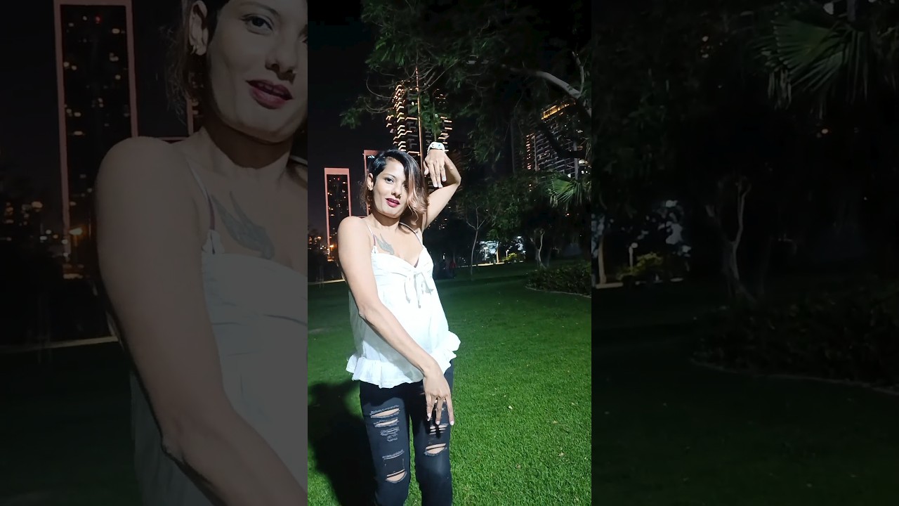 Afghan Jalebi | Wait Till the End 😳🔥 