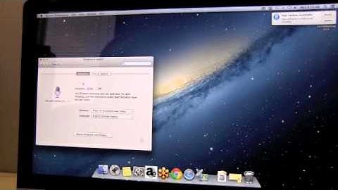 Built-In Speech Recognition for iOS operating systems
