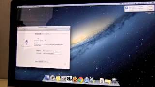Built-In Speech Recognition for iOS operating systems