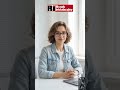 Bezpłatny e-book #Instalacje w budynkach przemysłowych i logistycznych 2026