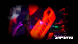 Grafa 25.04.2012Г. Secrets Club Plovdivvideo1