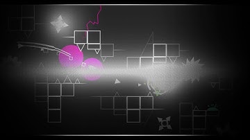 My part in Ghostopolis