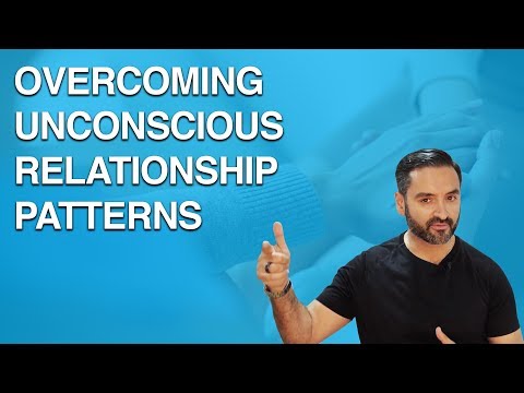 Video: "Little Death". What Is Codependency - Relations