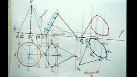 Yash Chawla-Engineering Graphics-Projections of Solids & Section of Solids_4