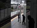Caught on Camera: Attempted Murder at Seattle Station!”