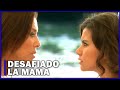 Descargar Amor Prohibido Español - Bihter Desafió a Su Madre - Sección 02 - Novelas Turcas Descargar Amor Prohibido Español - Bihter Desafió a Su Madre - Sección 02 - Novelas Turcas