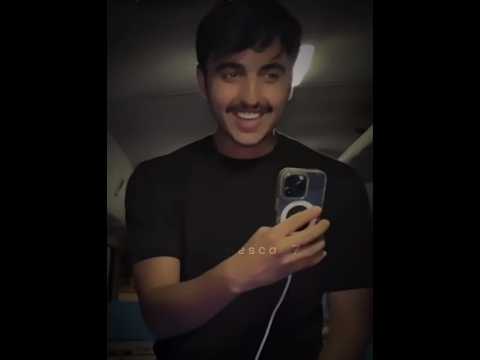 خالد ال زايد اشتاق لك خالد ال زايد