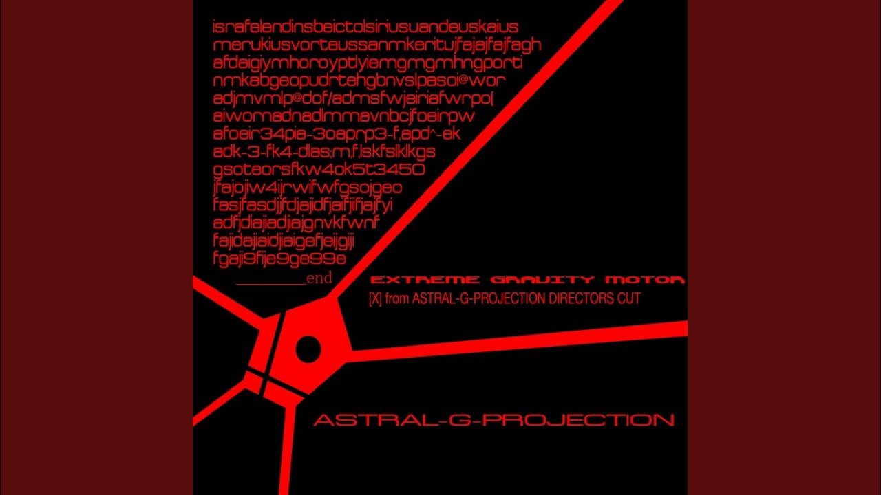 Planet Diver (Project X)