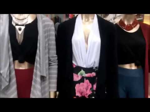 armani diamonds fragrantica