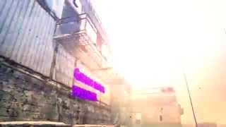 Official Launch Of SuperNaturalSniping!