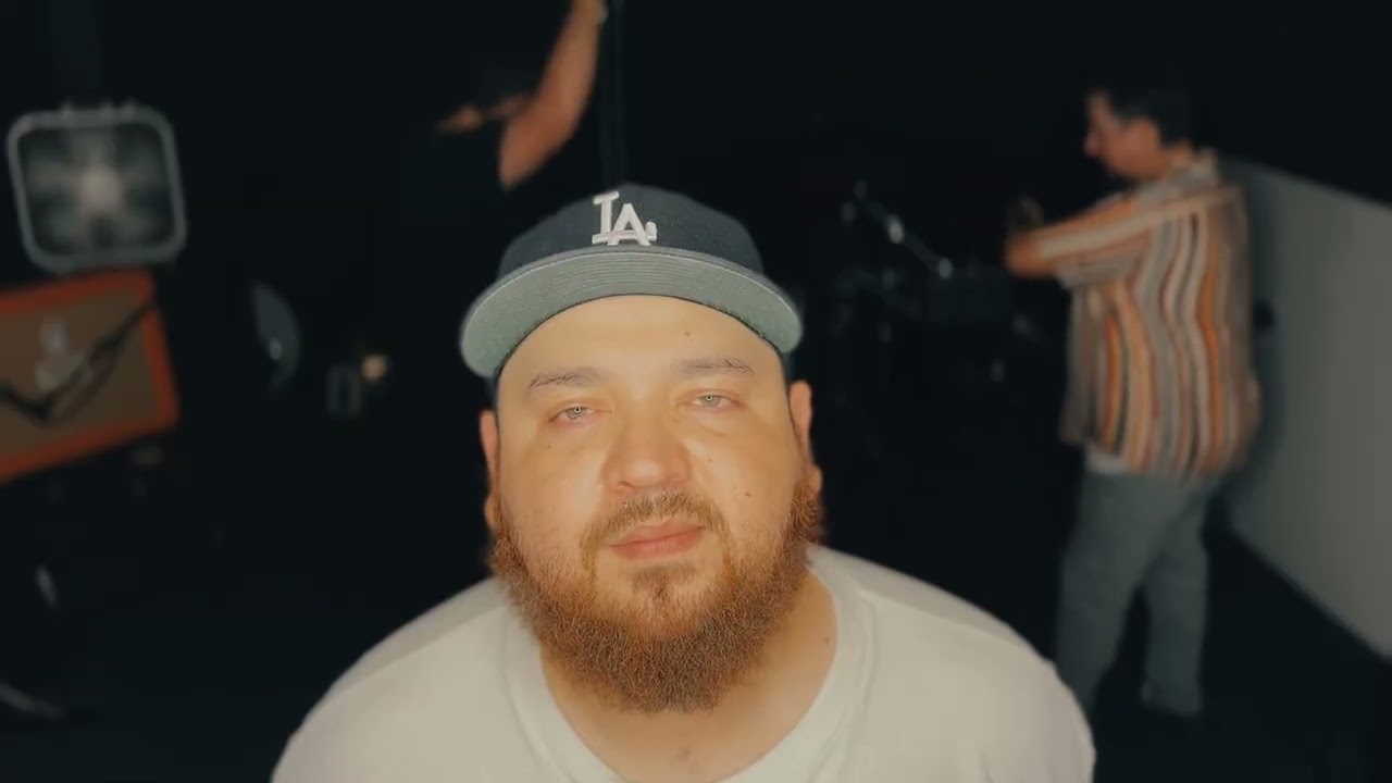 Old Knives - All Dawgz Go To Heaven (Official Music Video)