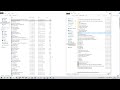 Always Encrypted & Memory Grant Feedback in SQL Server