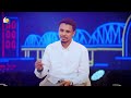 احمد فتح الله باقي الدموع الفي عيني من برنامج اغاني واغاني الحلقة الخامسة والعشرون