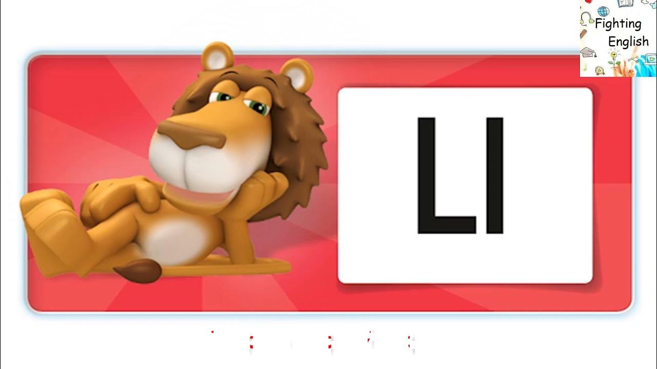 Азбука малышка буква а. Видео для буквы л. Буква л большая и маленькая. Видео для буквы л. Правописание буквы л.