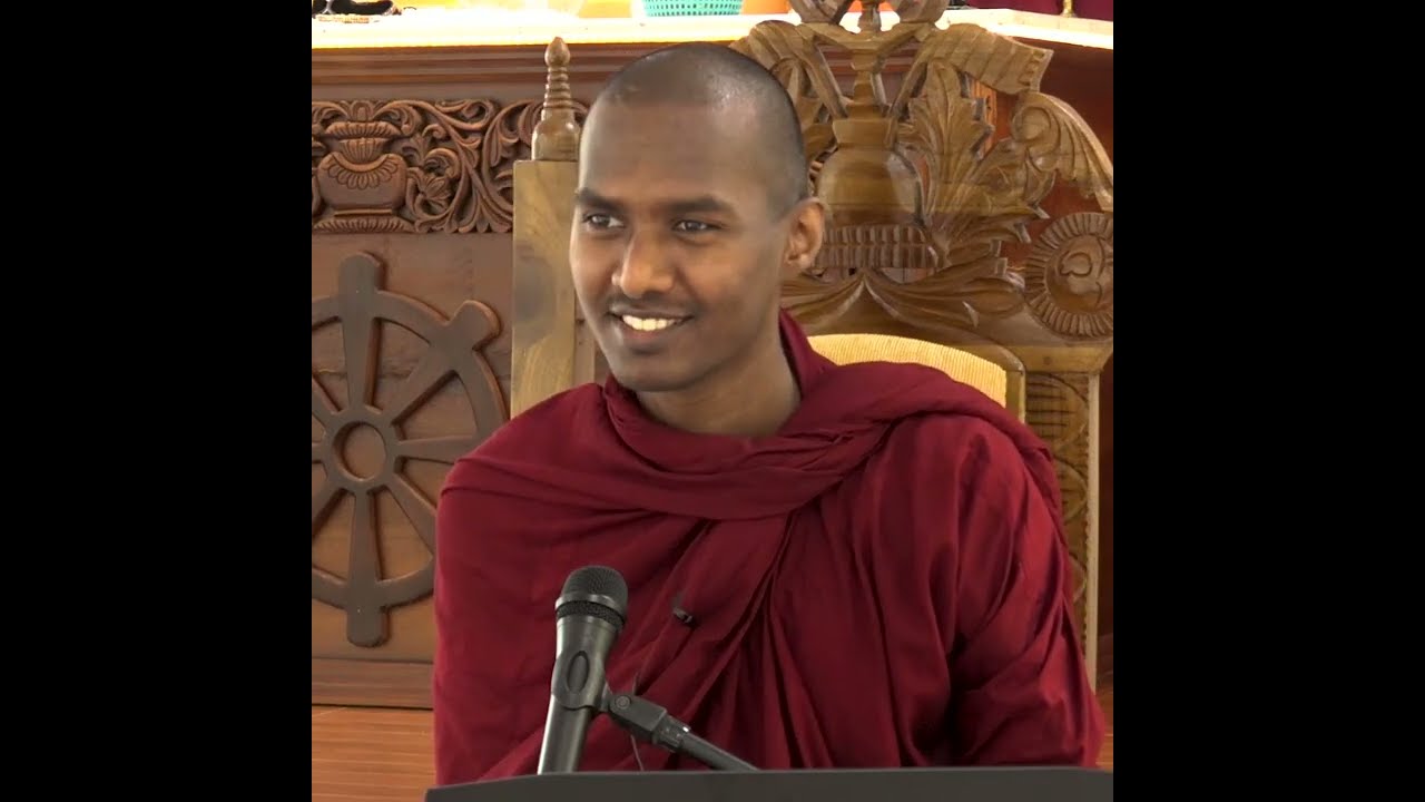 කුලියට නේ ඉන්නේ ! 🏠🏹🌈 @AKAMPITHA