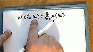 [old series] General Topology Lecture 16 Part 3