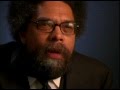 Capture de la vidéo On The Sly: In Search Of The Family Stone - Cornel West On 'Everyday People'