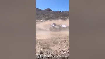 Proper Donuts in Polaris