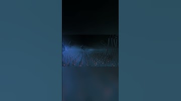 What is The Matrix? | The Matrix [Open Matte]