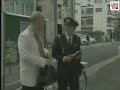 🚨Japanese Cops: Stop & Frisk! 外人 x 職務質問 (funny)