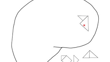 memory, chunking and recall