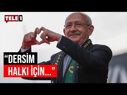 Fatih Mehmet Maçoğlu açıkladı! Komünistler neden Kılıçdaroğlu diyor?