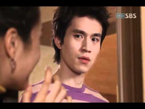 my girl korean drama 720p my girl korean drama 720p