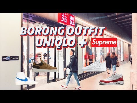 borong-outfit-di-uniqlo-+-supreme-biar-hypebeast!!