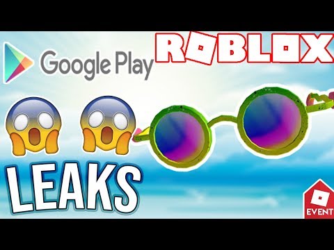 Leak Roblox New Hallow Eve Sponsor Event Items Leaks And Prediction Youtube - imperial hold ostfestung leaked roblox