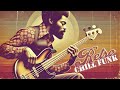 CHILL FUNK Deep Bass For Everyday Groovin 笙ォ Smooth Instrumental Vibes For Relax Flow CHILL FUNK Deep Bass For Everyday Groovin 笙ォ Smooth Instrumental Vibes For Relax Flow