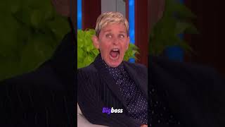 Sofía Vergara Constantly Gets Caught by Paparazzi While Eating