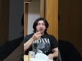 【↑続き】4カ国の友達との飲み会でハメ外しすぎてる件