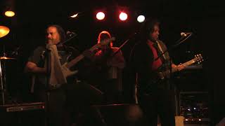Project/Object - November 6th 2010 - Ithaca, NY Net Worth