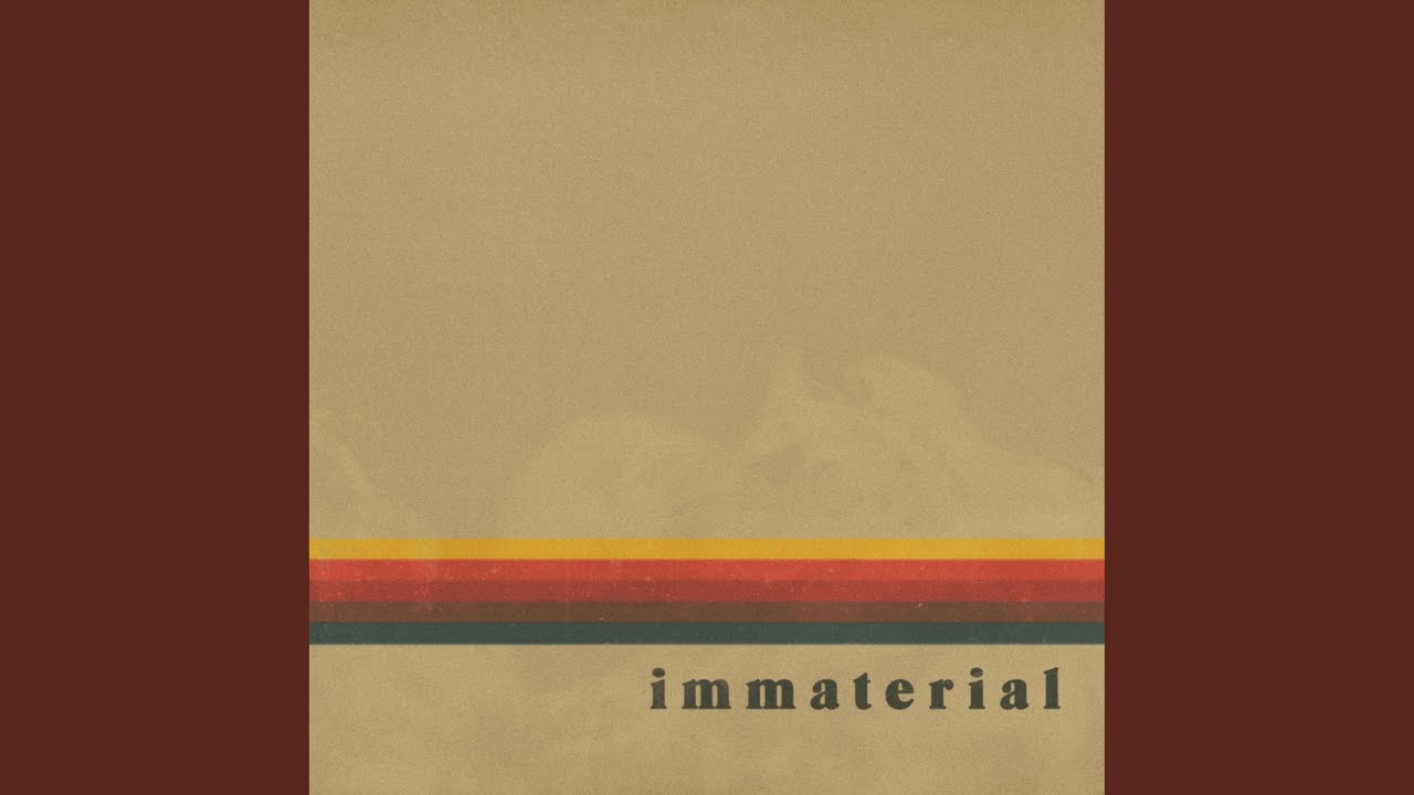 Crossing adlı videoyu YouTube'da izle Crossing adlı videoyu YouTube'da izle