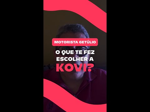 Assistir ao depoimento de Getúlio
